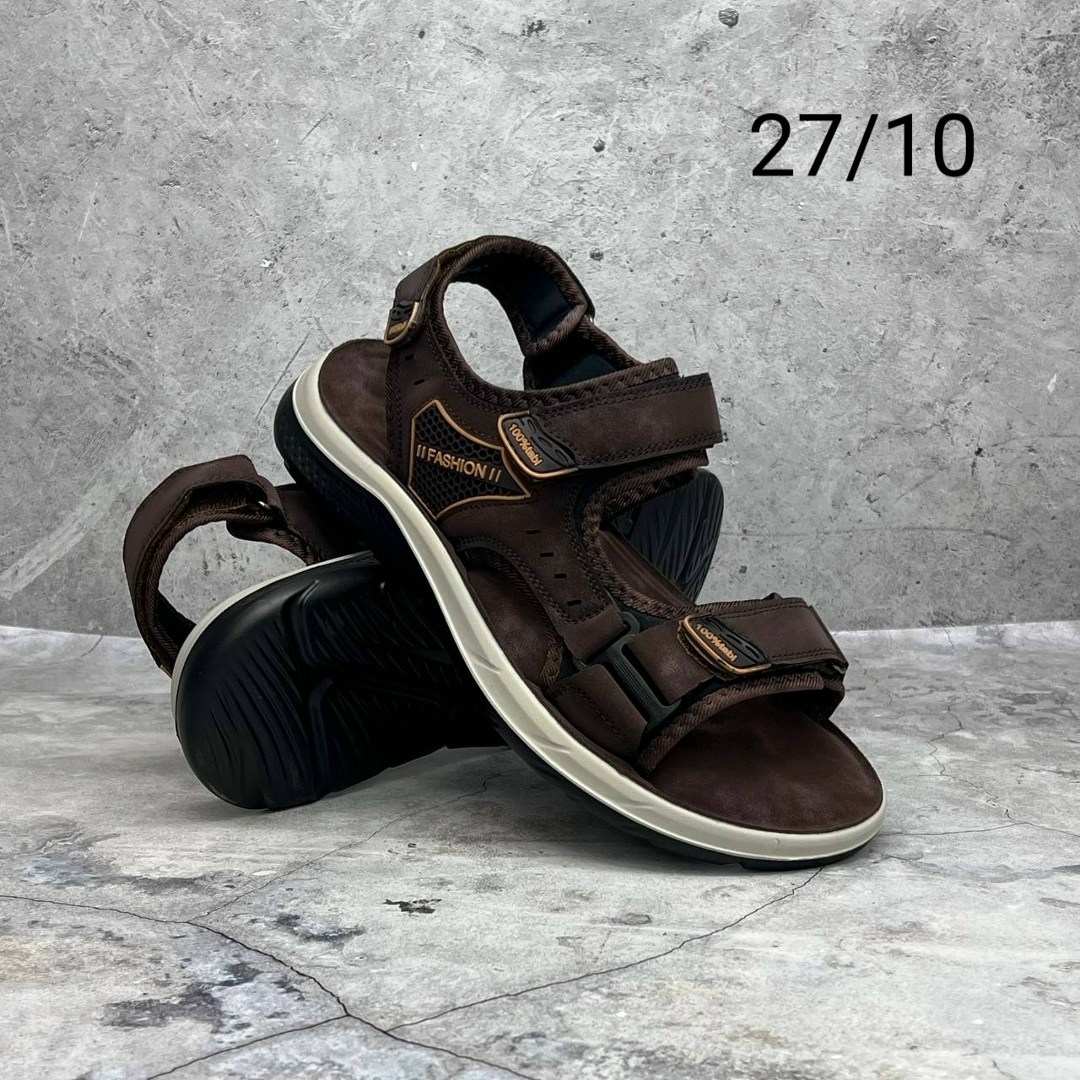 мужская сандалия,сандалии для мужчин,сандали,сандалии мужские летние,босоножки мужские