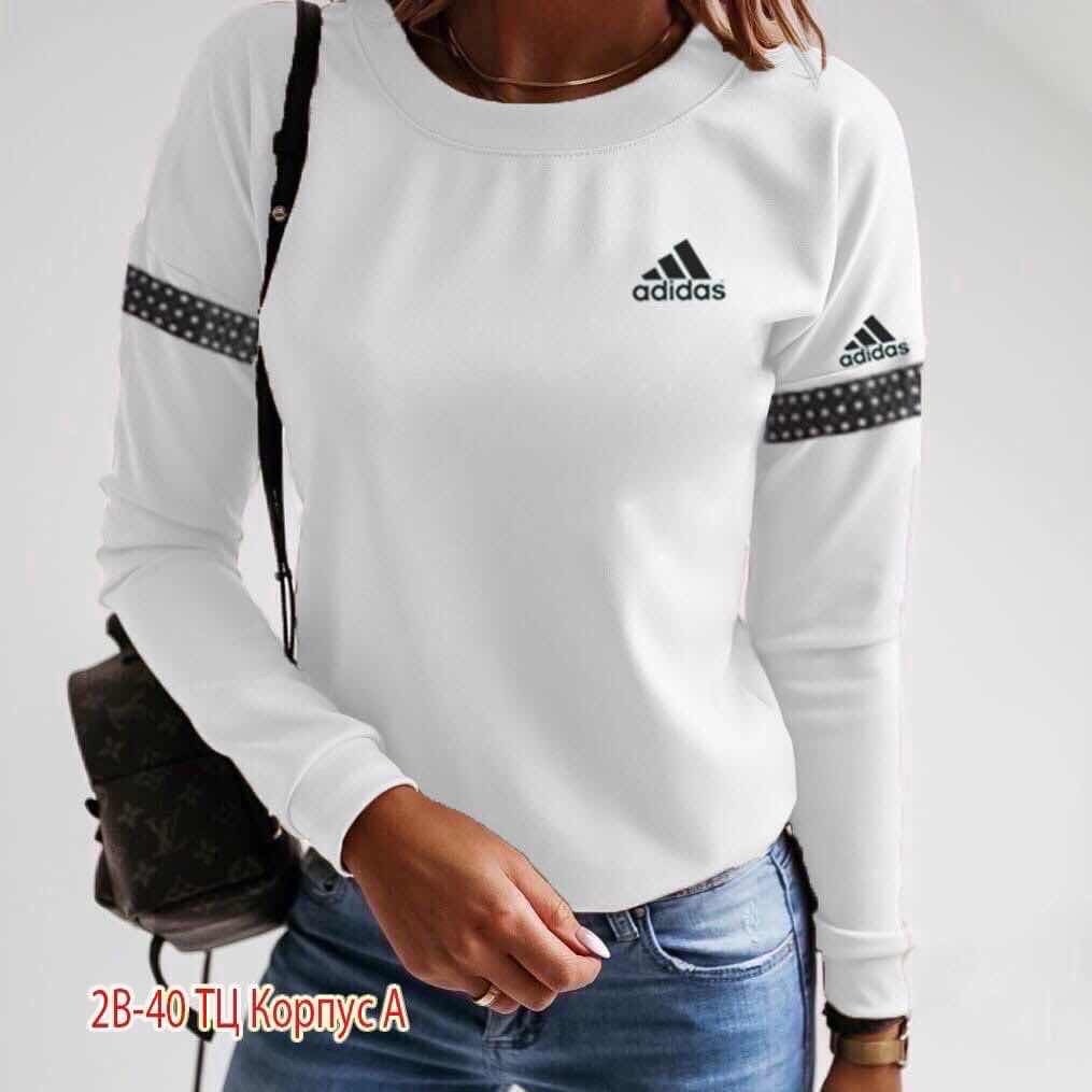 толстовки кофта,свитшот мужской adidas,мужские свитшоты,свитшот мужская,толстовка adidas