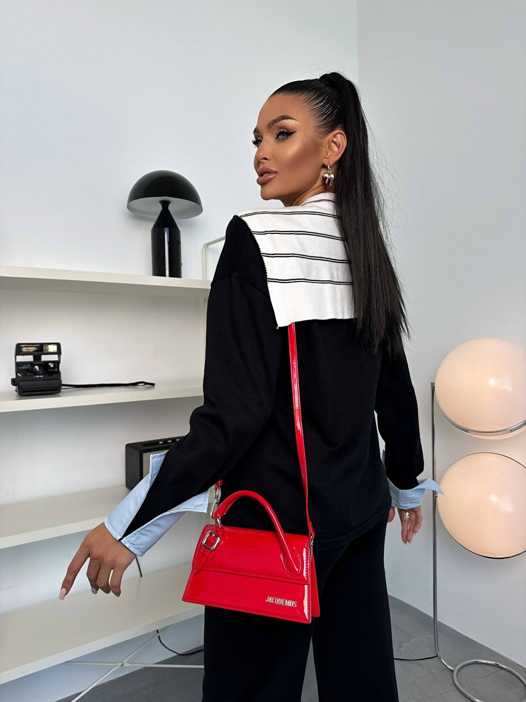 стильный джемпер,блузка элегантная,женская кофта,кофта блузка,толстовки кофта