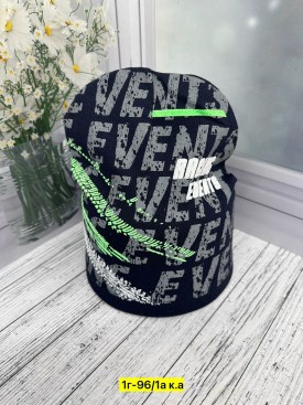 Шапка
