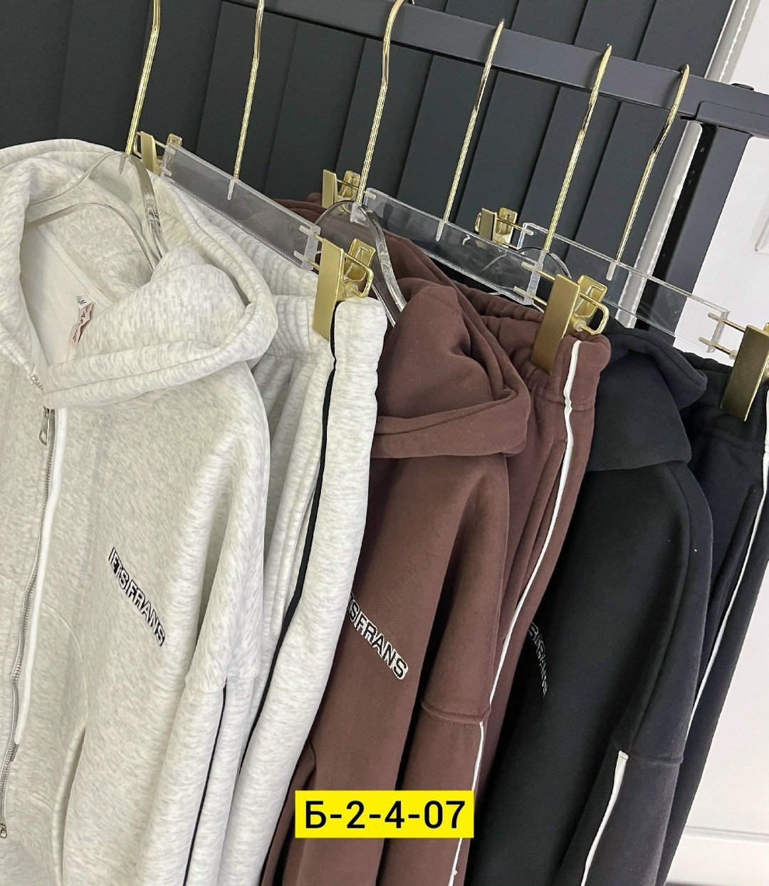 костюмы спортивные женские,костюм двойка на флисе,костюмы двойки,костюм на флисе,женский костюм на флисе