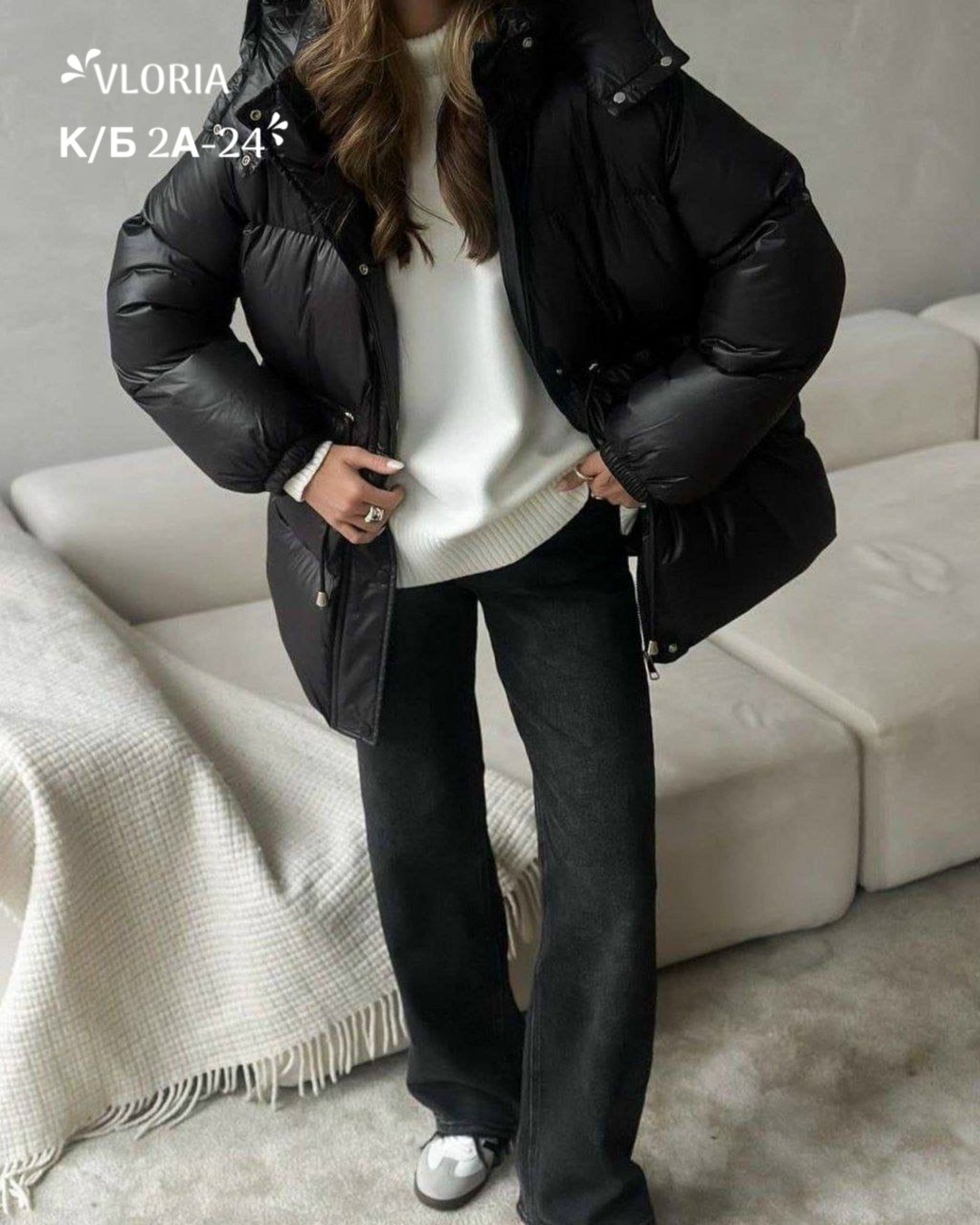 куртка женская,куртка пуховик женский,куртка зимняя женская,женские пуховики,куртка оверсайз женская