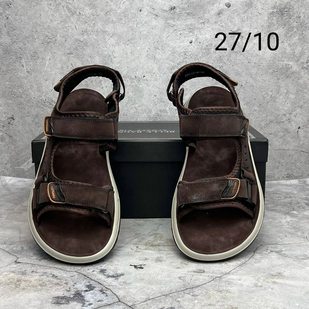мужская сандалия,сандалии для мужчин,сандали,сандалии мужские летние,босоножки мужские