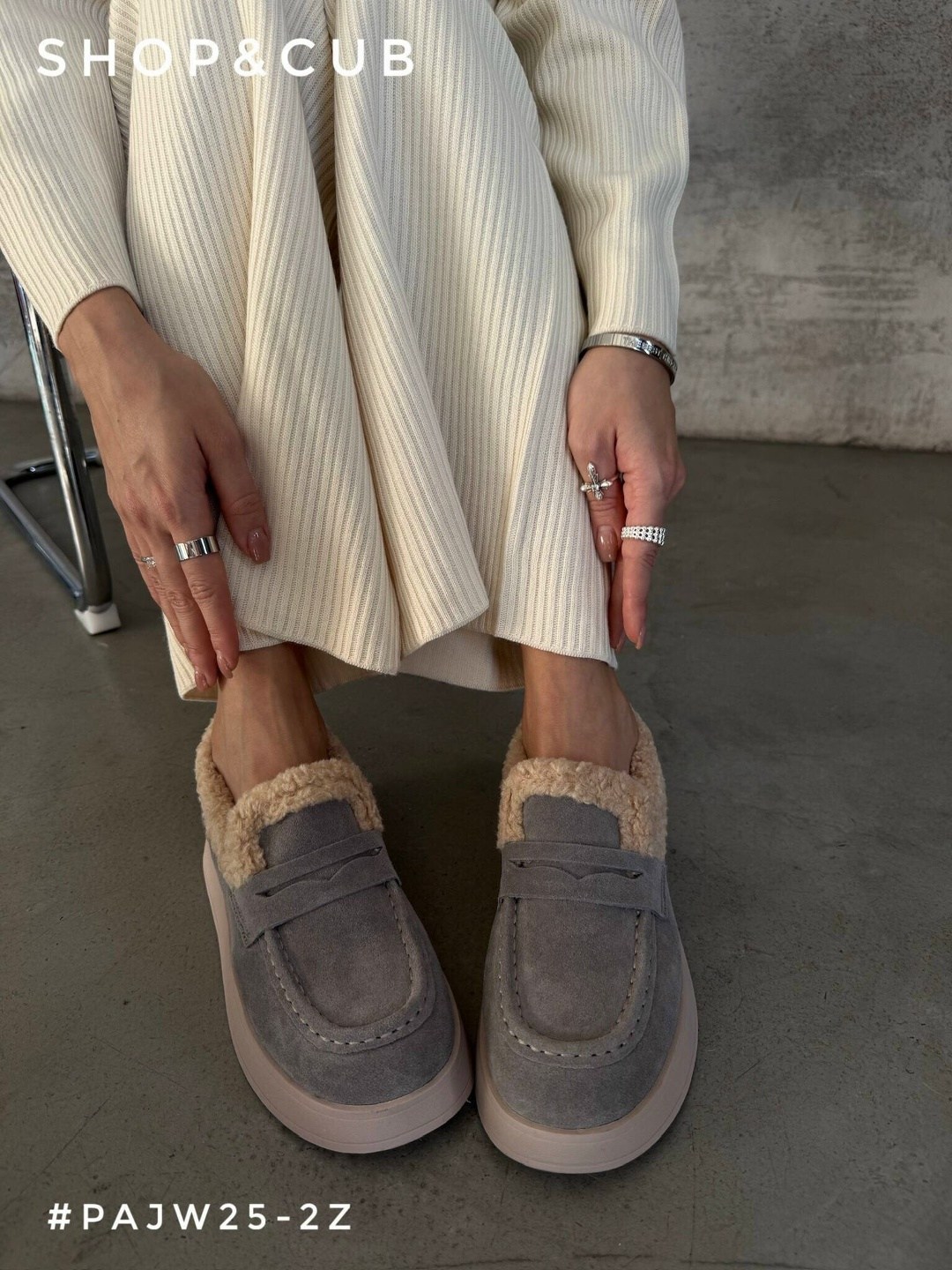 ,лоферы с мехом зимние,лоферы с мехом женские,лоферы зимние,женская