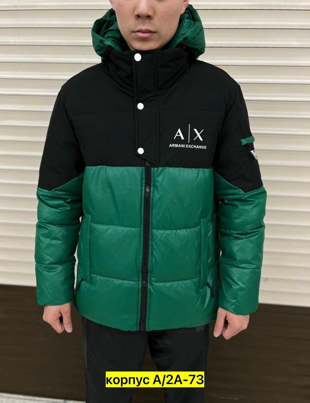 куртка мужская зимняя,куртка мужскaя демисезонная,куртка мужская,демисезонная куртка,куртка зимняя