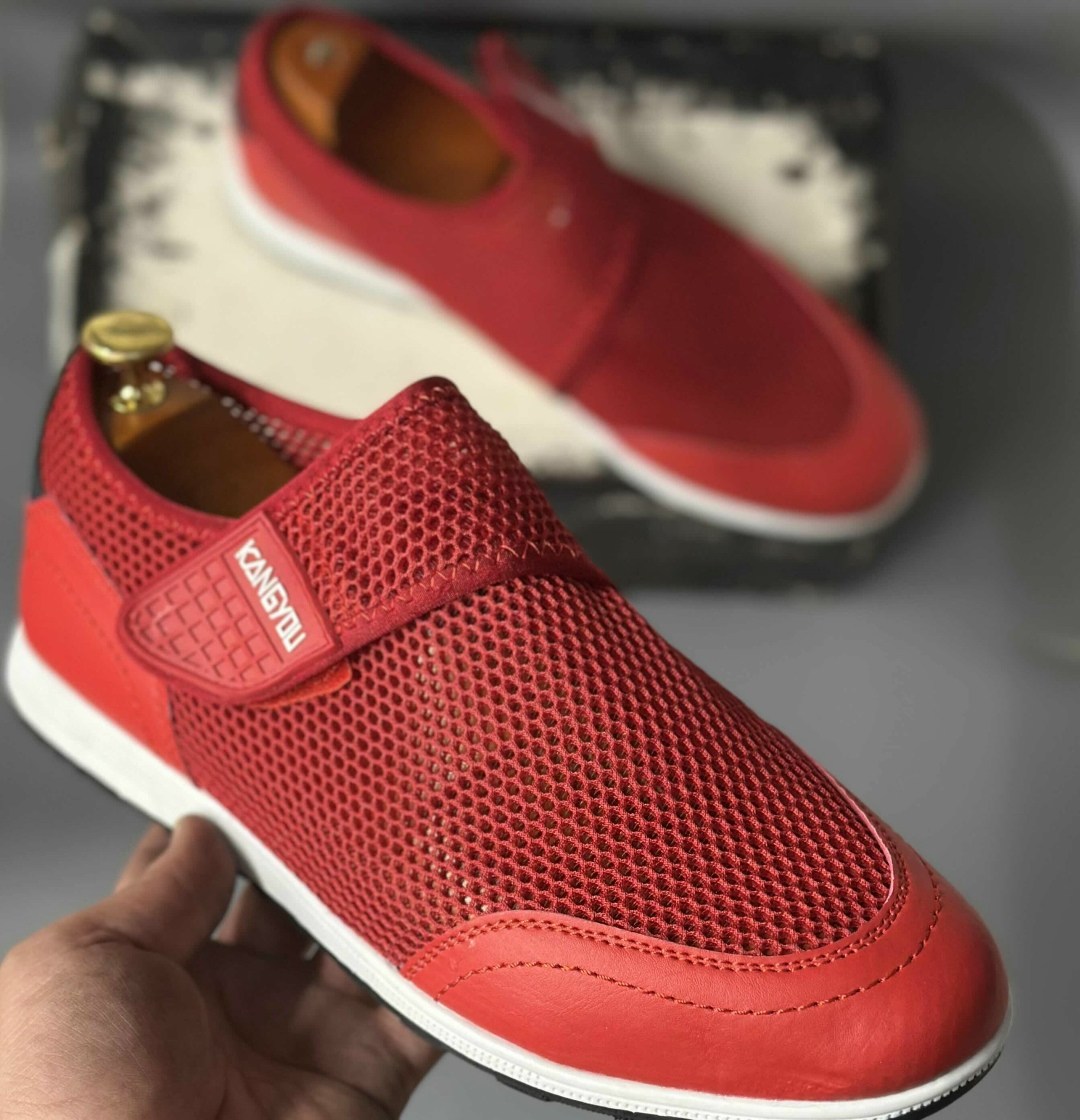 ,кроссовки для мужчин,спортивная , мужская,кроссовка мужской