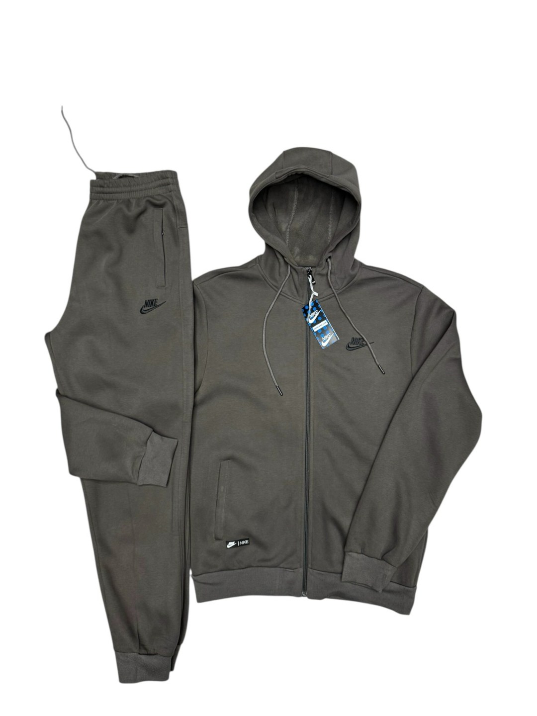 спортивный костюм найк теч флис,спортивный костюм мужской nike,спортивный костюм nike на флисе,спортивные костюмы nike,костюм nike мужской