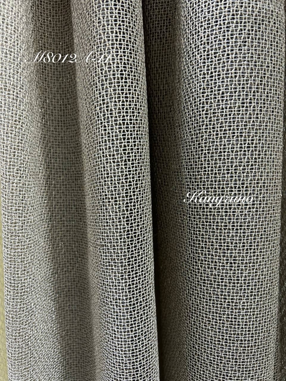 тюль сетка,ткань сетка,вязаный трикотаж,трикотажная сетка,тюль сетка однотонная