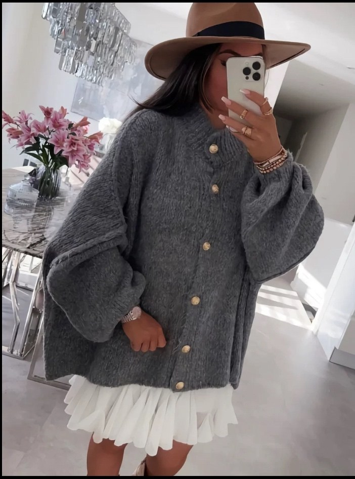 вязаные кардиганы,кардиган оверсайз,кардиган оверсайз женский вязаный,кардиган стильный,вязаный кардиган оверсайз