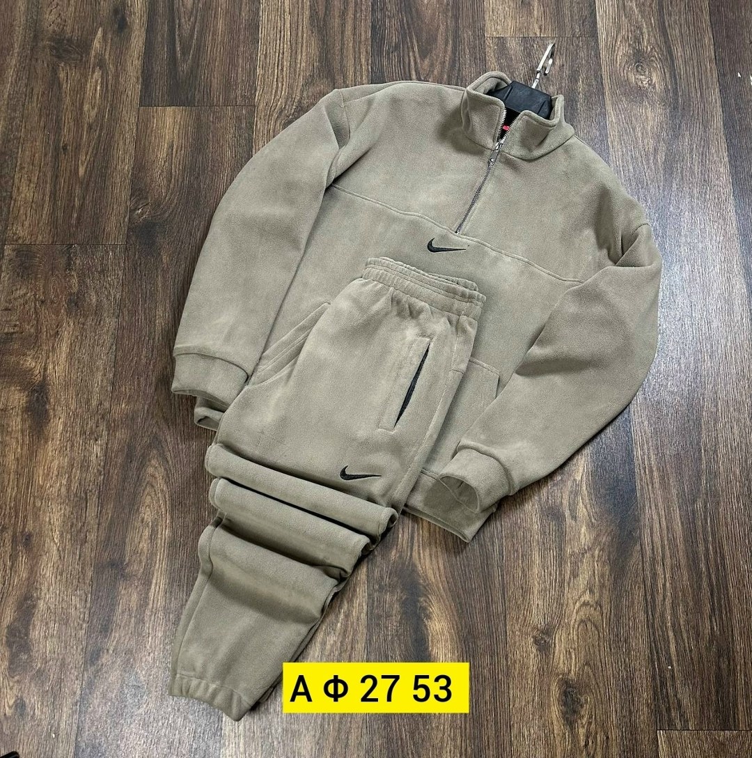 спортивный костюм nike на флисе,спортивный костюм мужской теплый на флисе,мужской спортивный костюм на флисе,спортивные костюмы на флисе,cпортивный костюм теплый