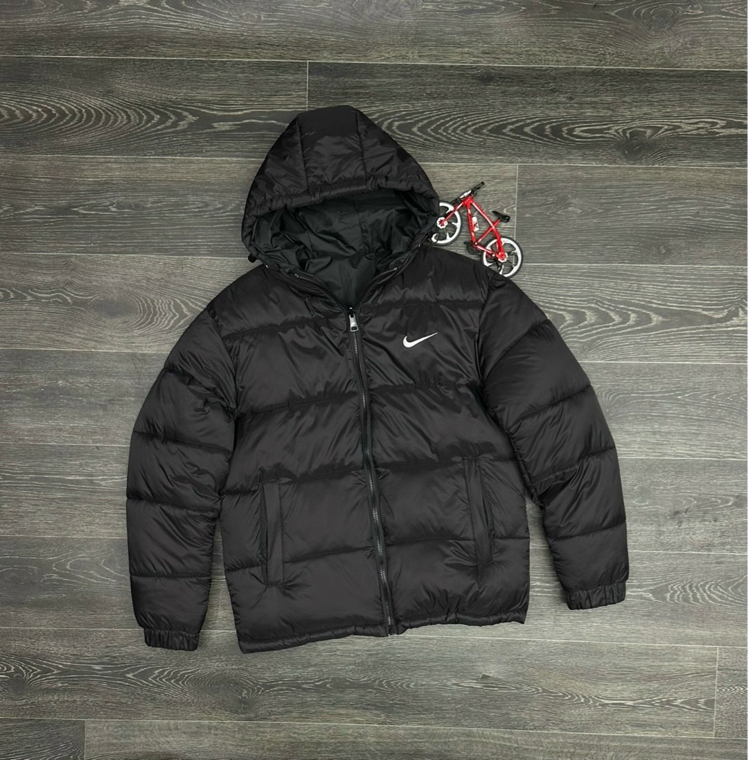 пуховик мужской nike,куртка мужская зимняя nike,зимняя куртка nike,зимняя куртка найк,куртка зимняя