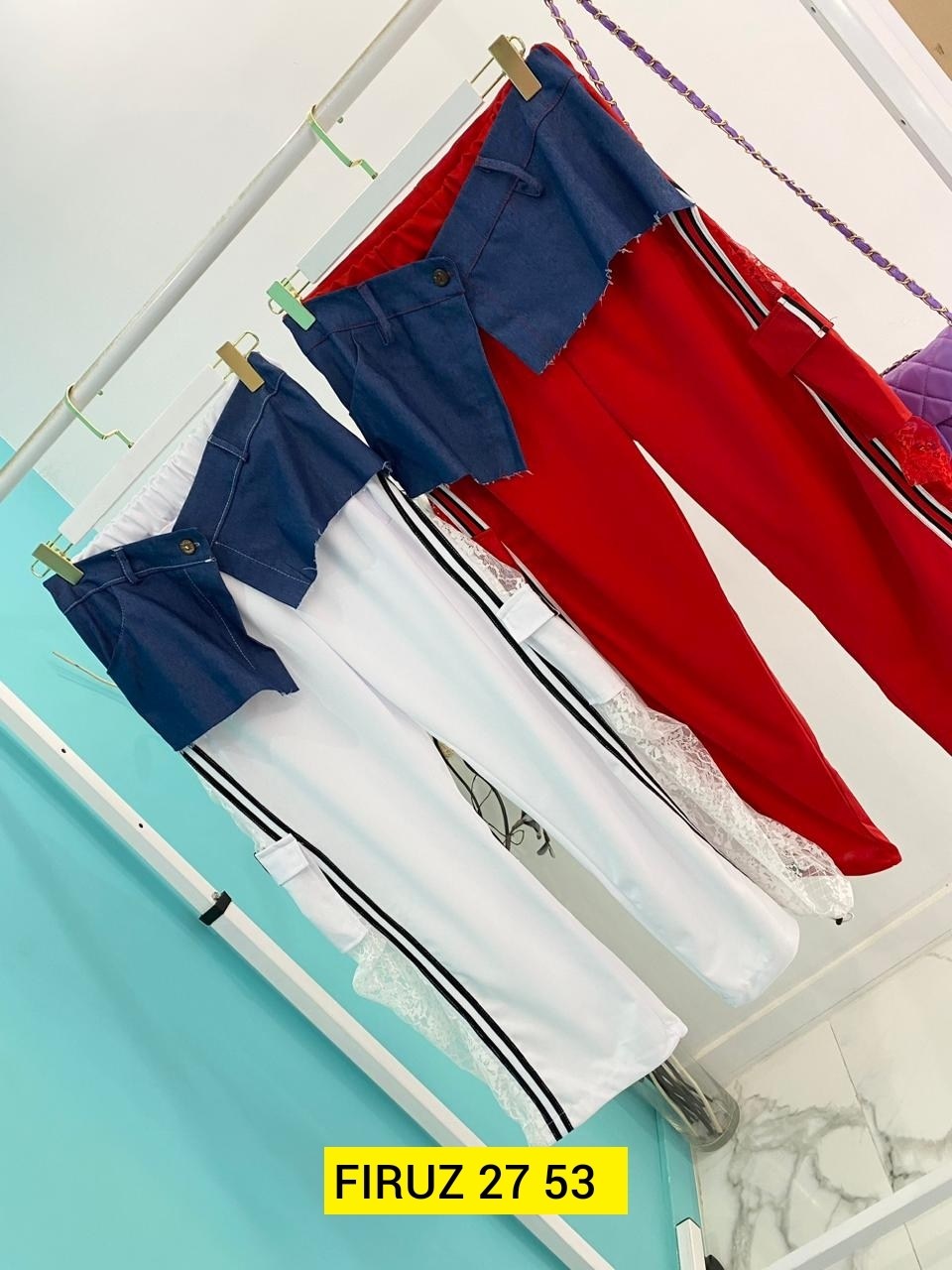 широкие спортивные брюки,женские спортивные штаны,штаны спортивные,брюки женские спортивные штаны,брюки женские спортивные