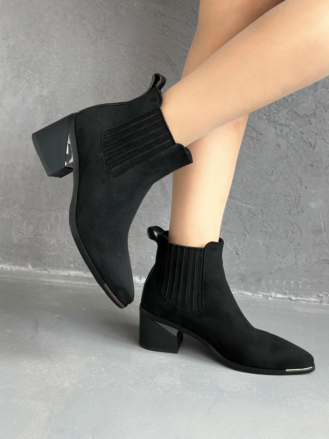 ,ботильоны женские,ботильоны замшевые,женская ,стильные полусапожки