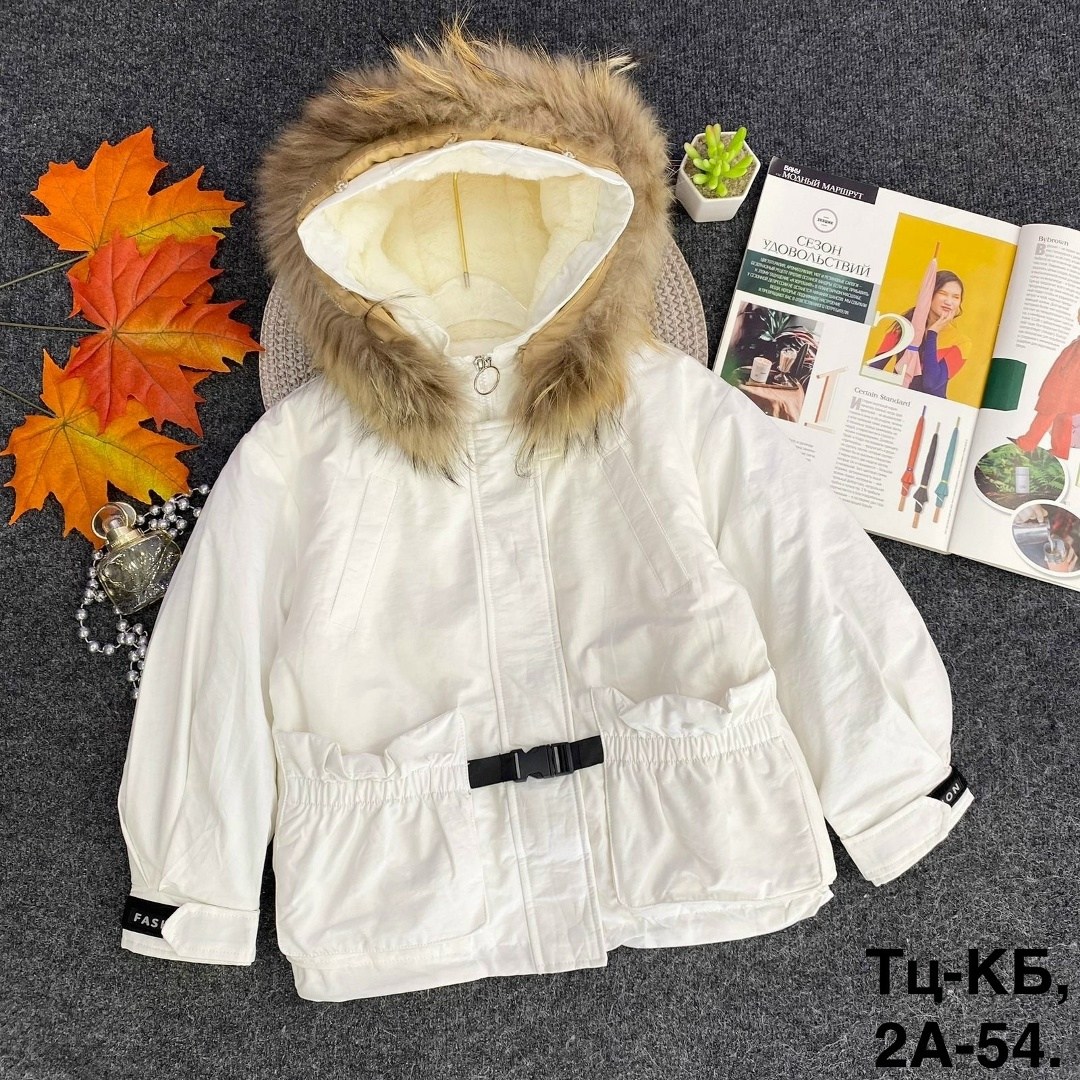 куртка детская,куртка зимняя,куртка, куртки,куртка зимняя детская