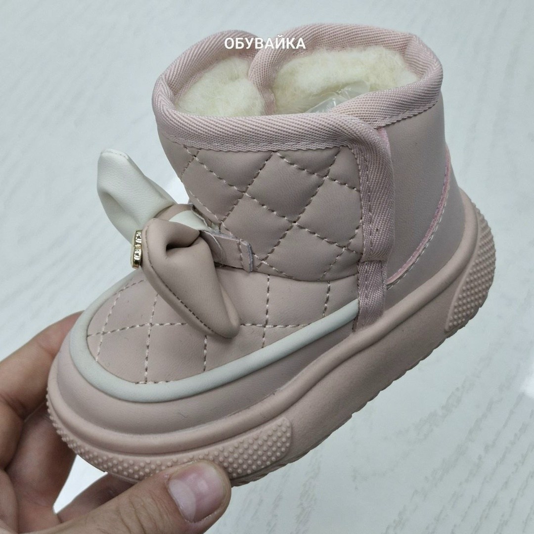 детские зимние ботинки,детские ботинки,,дутики зимние детские,детская зимняя