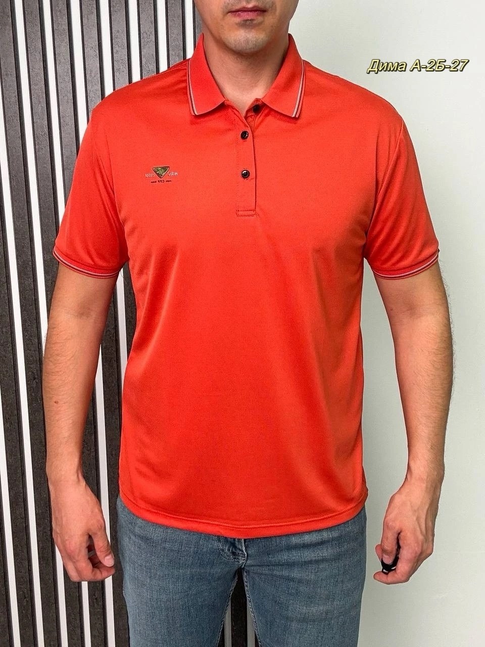 мужская футболка поло,футболки для мужчин,футболка мужская,мужская однотонная футболка