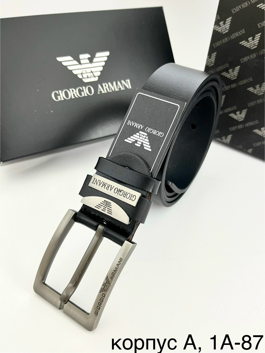 ремень джорджио армани мужской,ремень гиоргио армани оригинал,ремень джорджио армани,ремень мужские,ремень армани