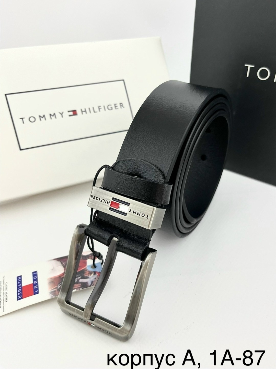 мужской кожаный ремень tommy hilfiger,мужские ремни tommy hilfiger,ремень томми хилфигер мужской оригинал,ремень кожаный tommy hilfiger,ремень tommy hilfiger ремень