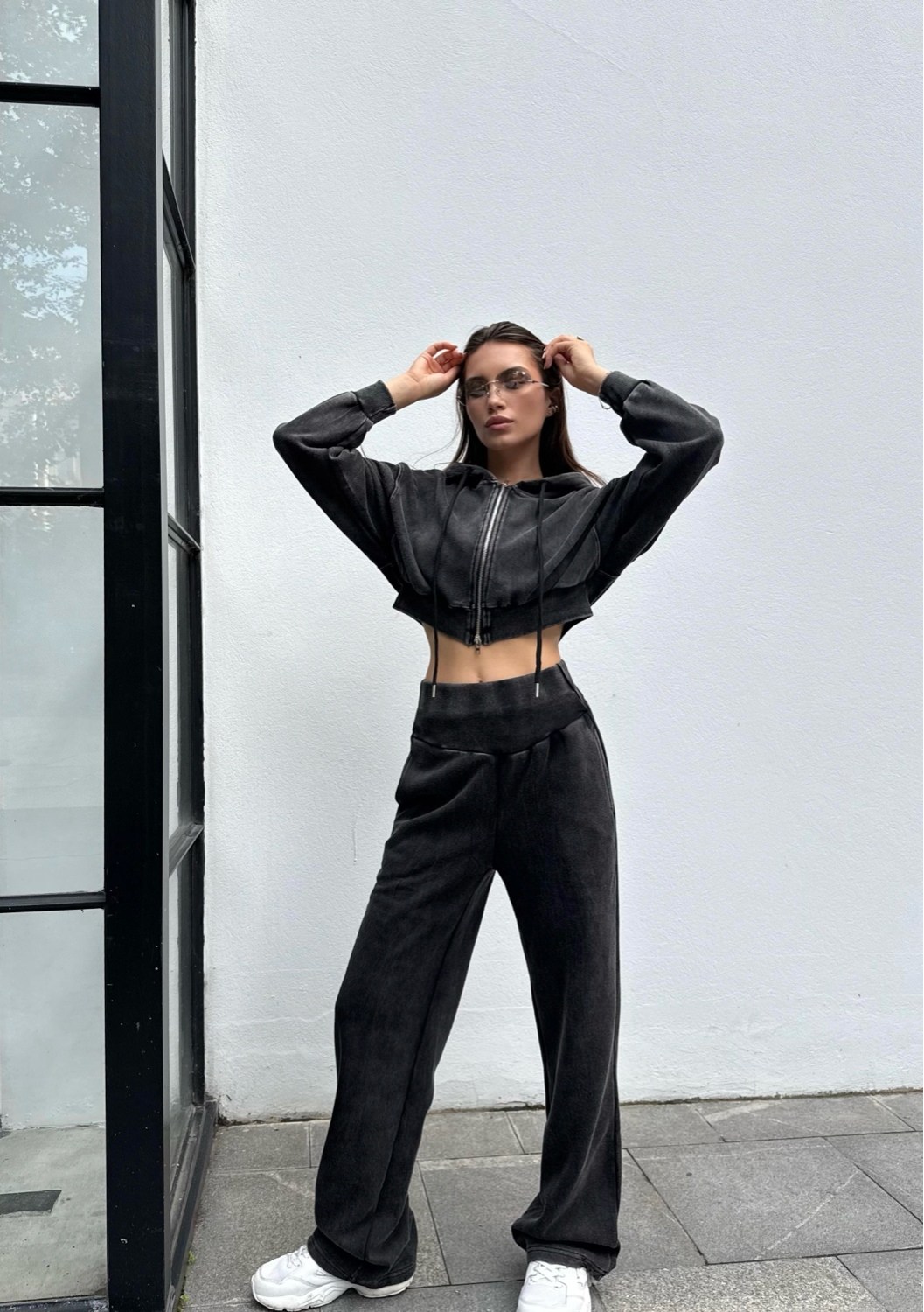 костюмы спортивные женские,костюм велюровый,велюровый костюм розовый,спортивные костюм,cпортивный костюм велюровый