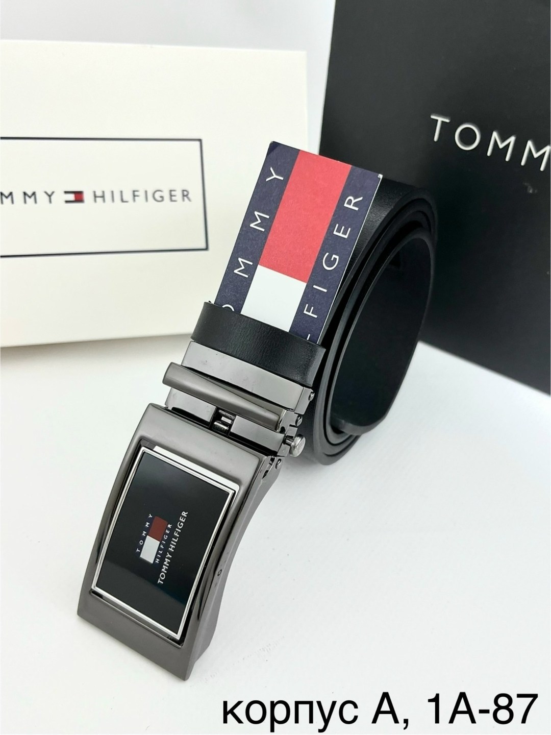 мужской кожаный ремень tommy hilfiger,мужские ремни tommy hilfiger,ремень томми хилфигер мужской оригинал,ремень кожаный tommy hilfiger,ремень tommy hilfiger ремень