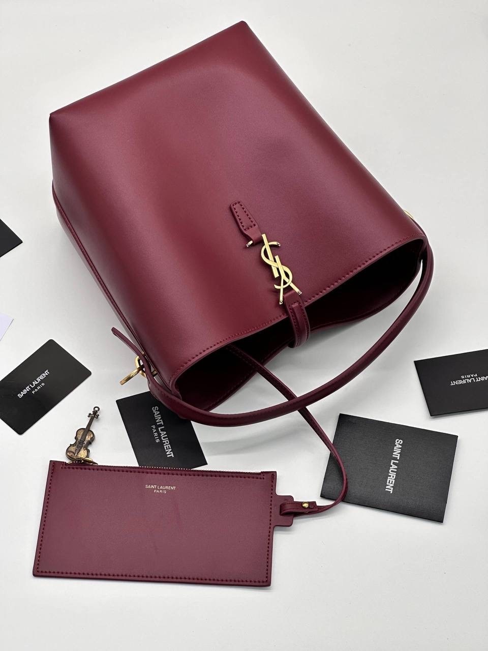 yves saint laurent сумка,сумки женская,сумка,cумка saint laurent,сумки модные