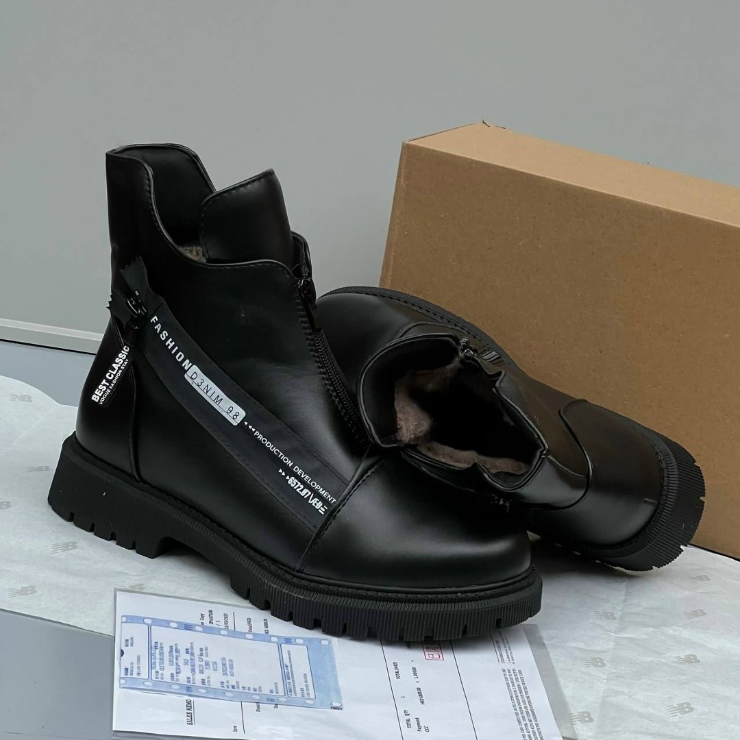 ботинки женские,,демисезонные ботинки,ботинки женские демисезонные,женская