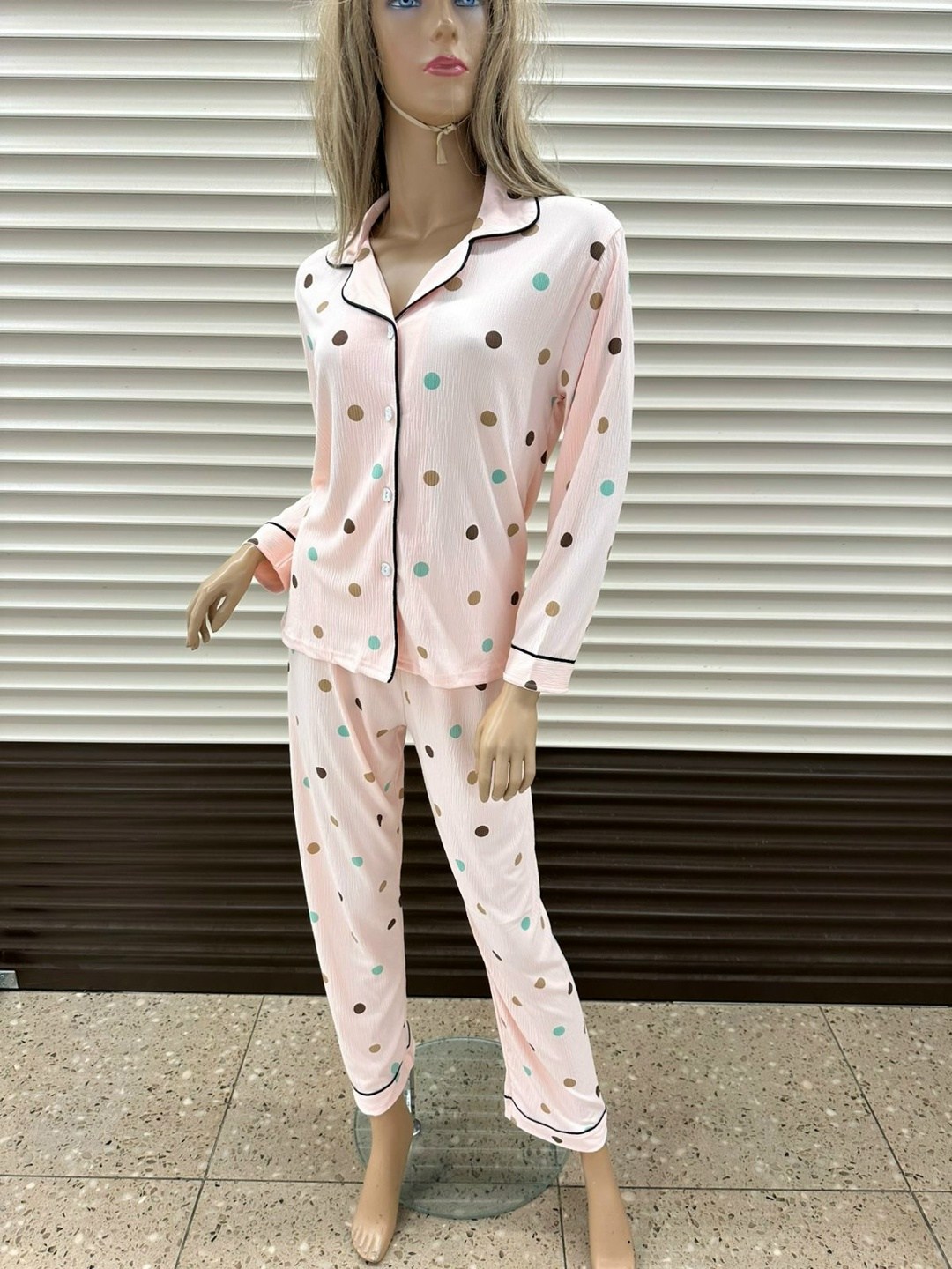 пижама женская,пижама женская комплект,пижама розовая,пижама женская теплая,домашняя одежда пижама