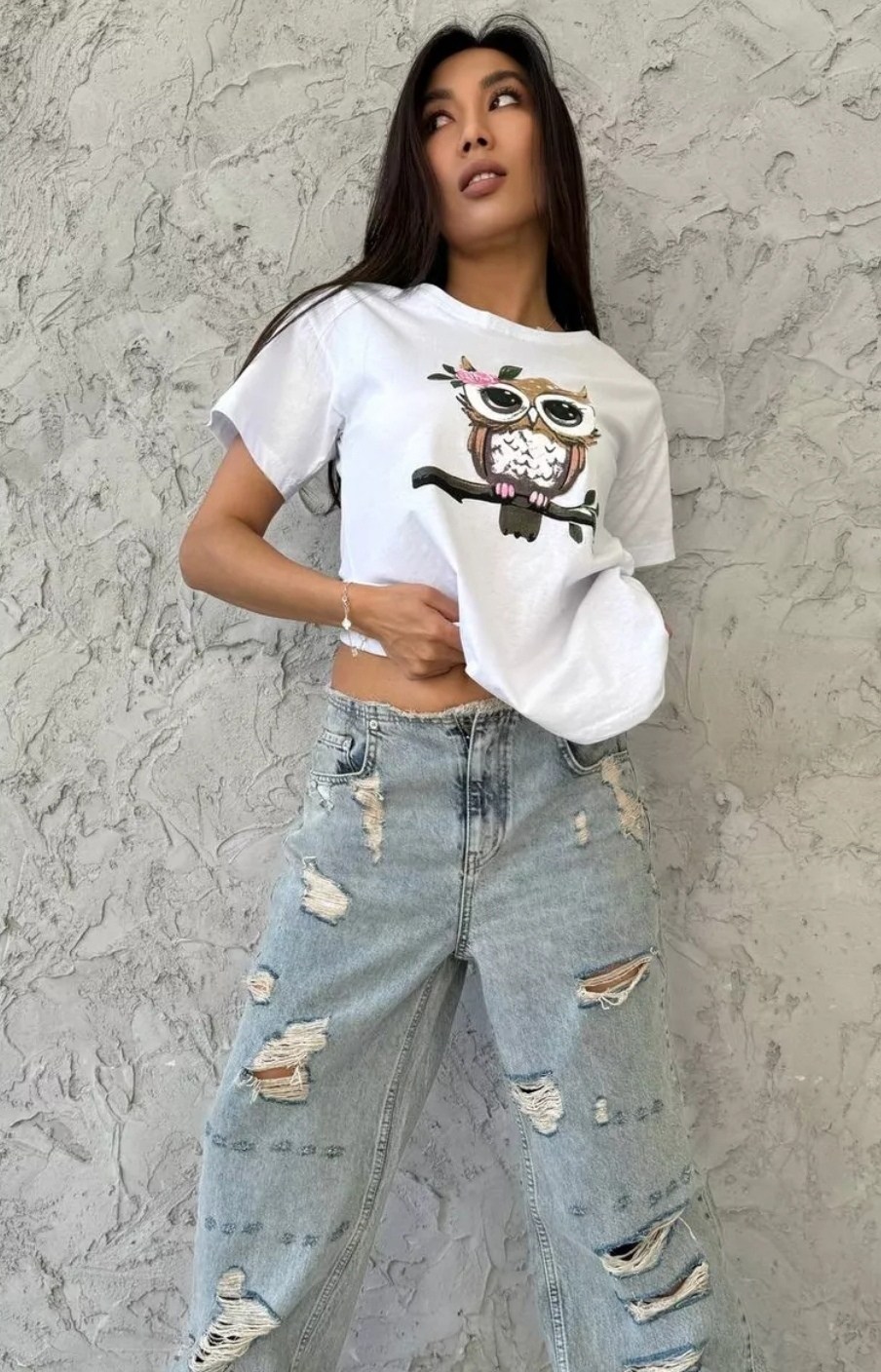 футболка хлопок,женская футболка,футболка майка,,футболка