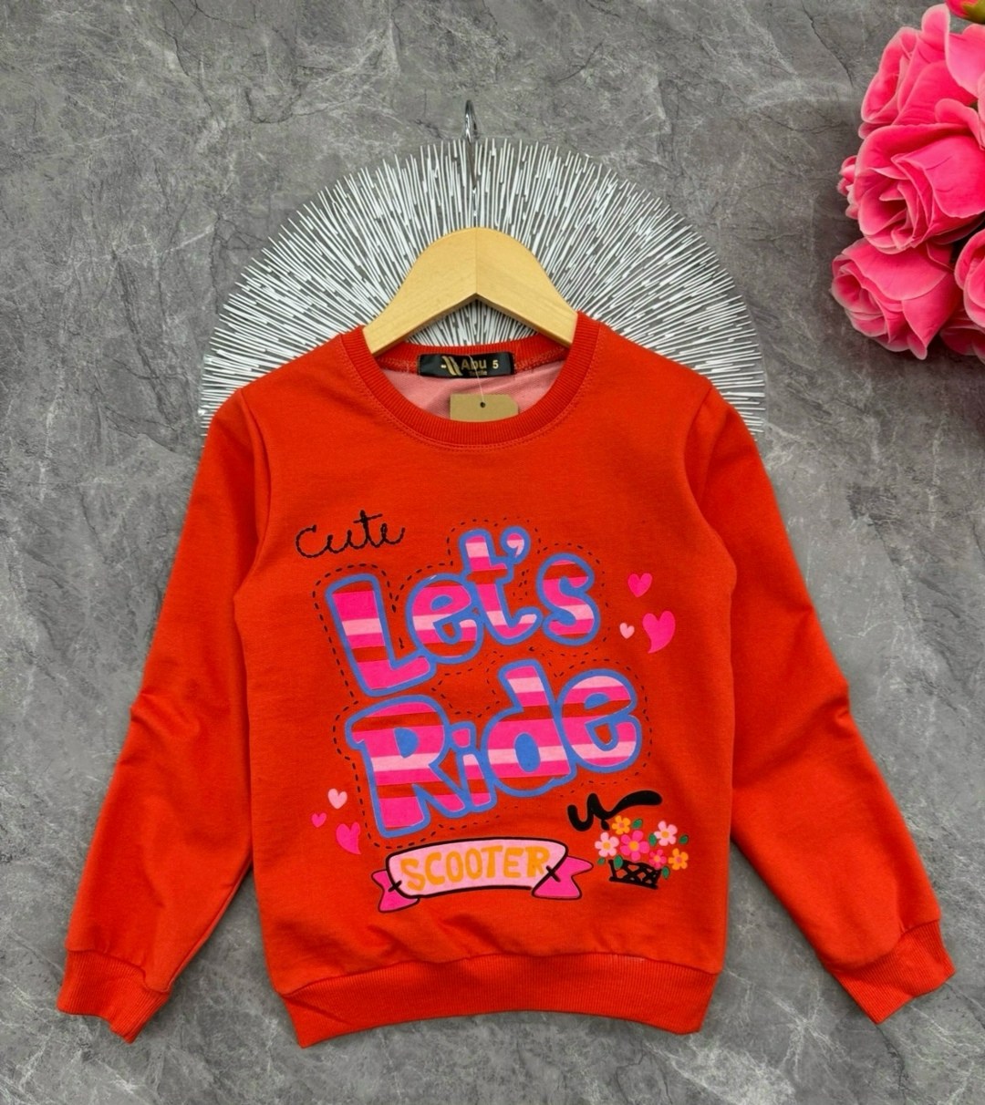 детская кофта,кофта хлопок,толстовка кофта,джемпер для девочек,кофта для девочек