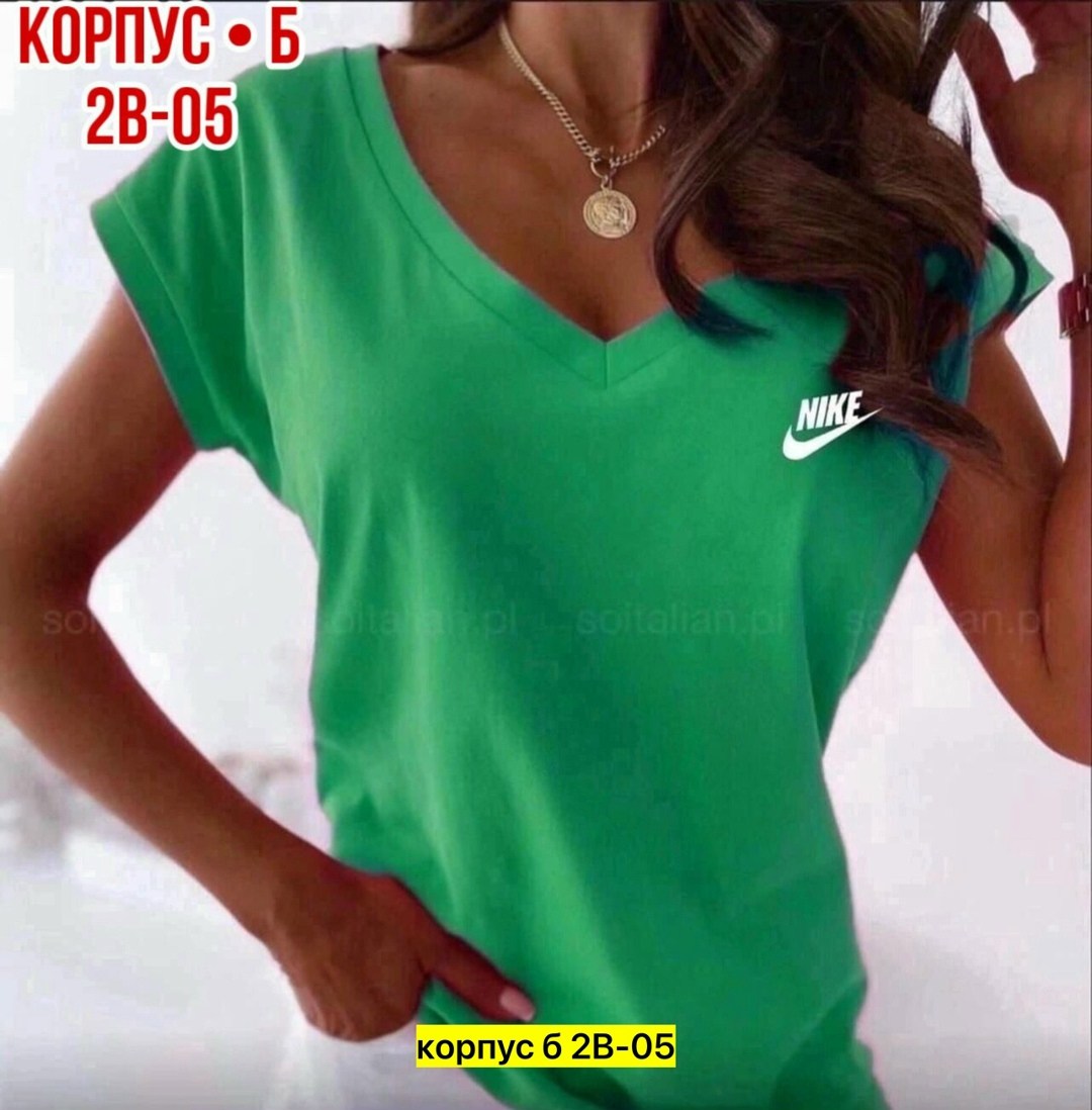 футболка женская,топы и футболки,футболки женские стильные,женская повседневная футболка,женская летняя футболка