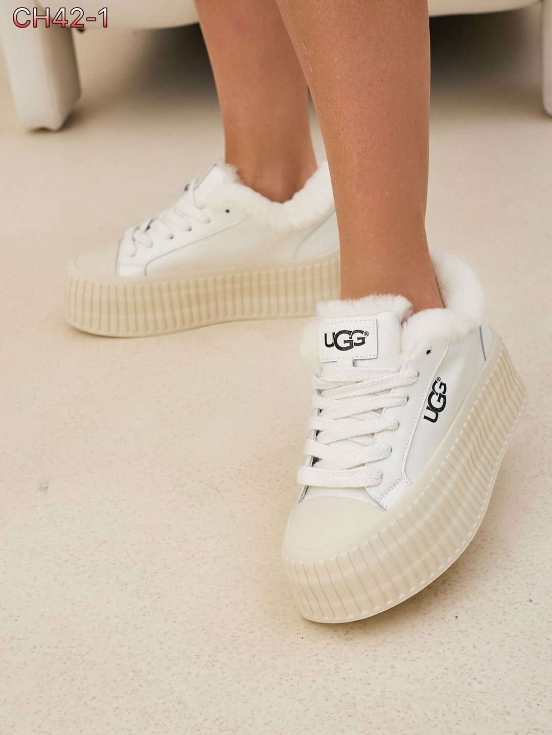 ,кеды с мехом,кеды женские зимние,женские кроссовки,женские кеды ugg зимние