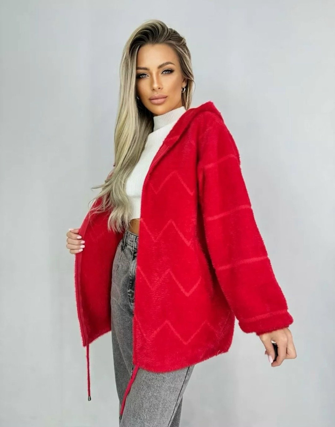 кардиган,кардиган женский,кардиган альпака,кардиган из альпаки,кардиган куртка