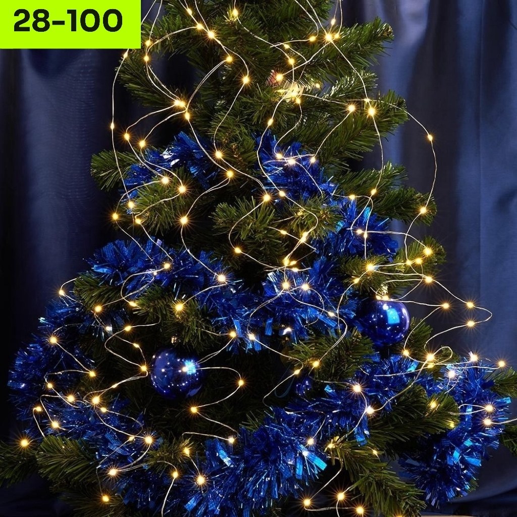 электрогирлянда интерьерная роса светодиодная, 100 м,светодиодная гирлянда,светодиодная гирлянда роса,электрогирлянда интерьерная роса светодиодная,светодиодная гирлянда для дома