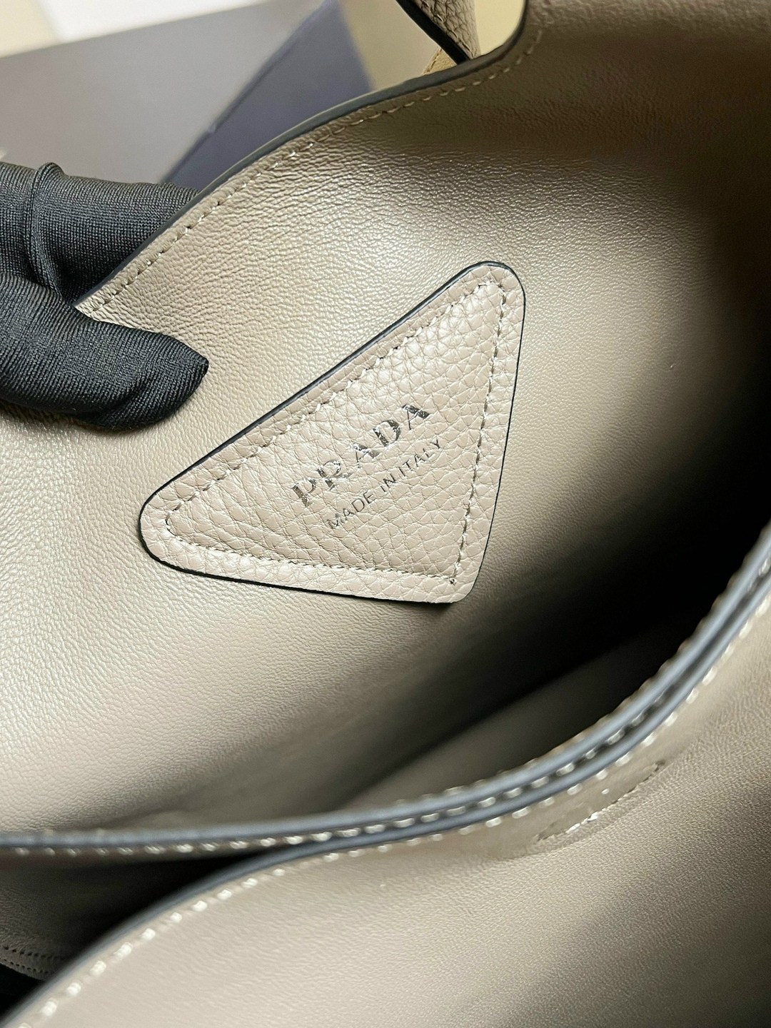 сумка prada,сумка,сумка женская prada,сумки люкс,сумочки