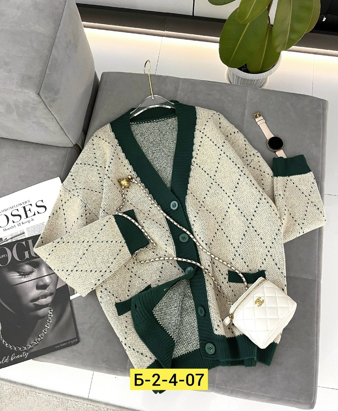 кардиган женский,двухцветный кардиган,вязаный женский кардиган,кардиган кофта,кардиган вязаное