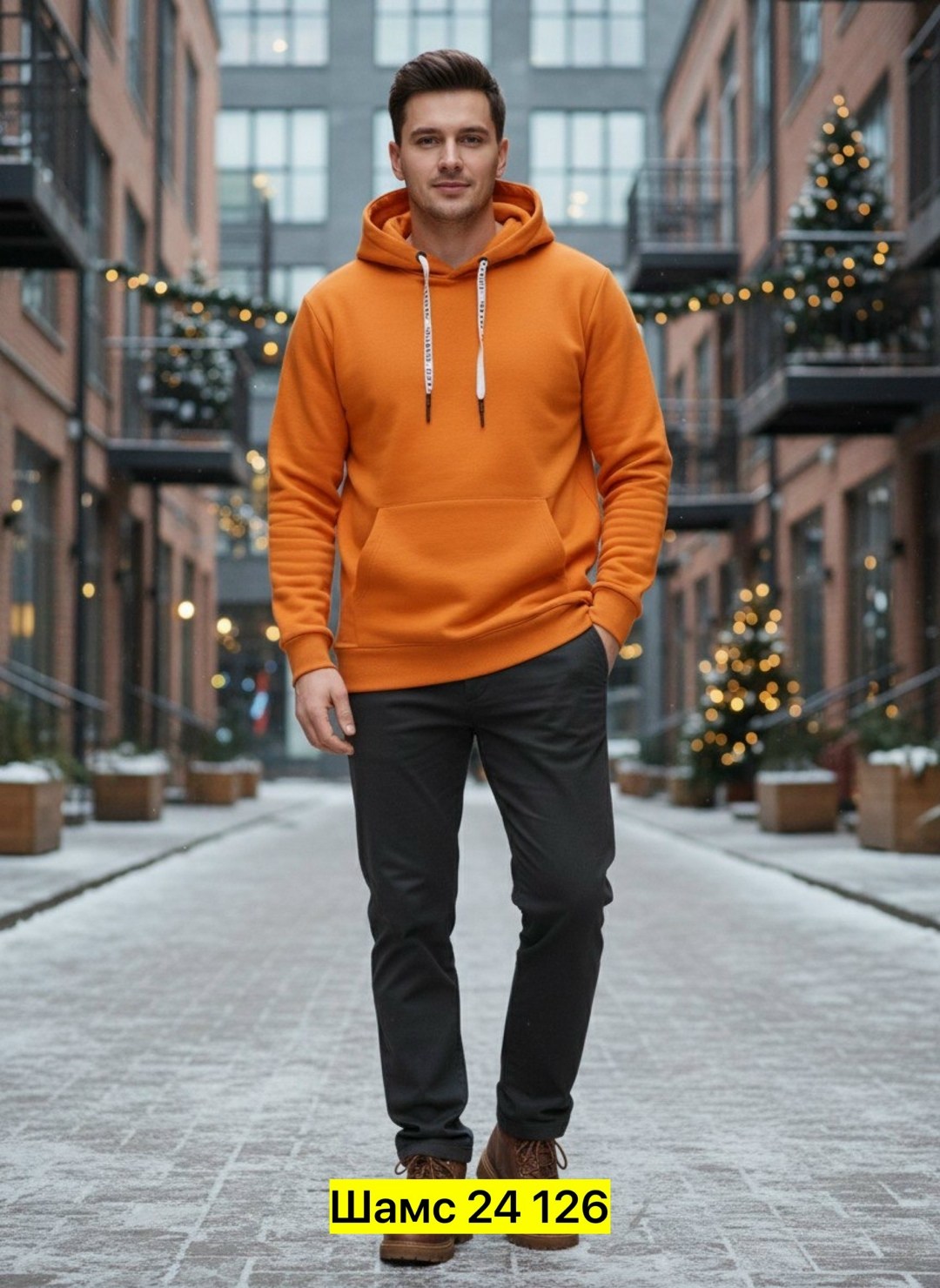 спортивные костюм,мужские спортивные костюмы,мужская мода,толстовки мужские,спорт костюм