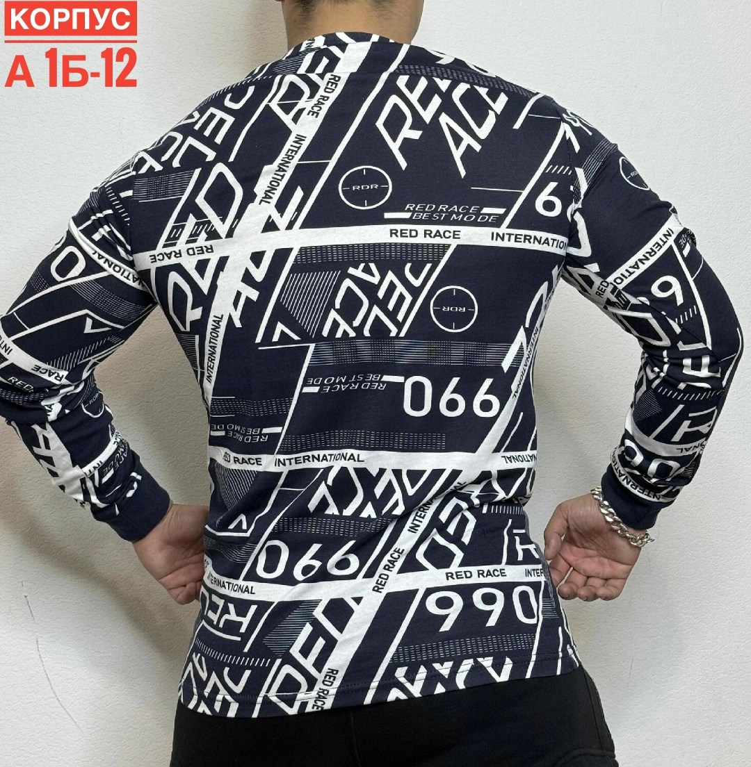 мужские свитшоты,мужская кофта,мужская мода,толстовки кофта,мужской лонгслив