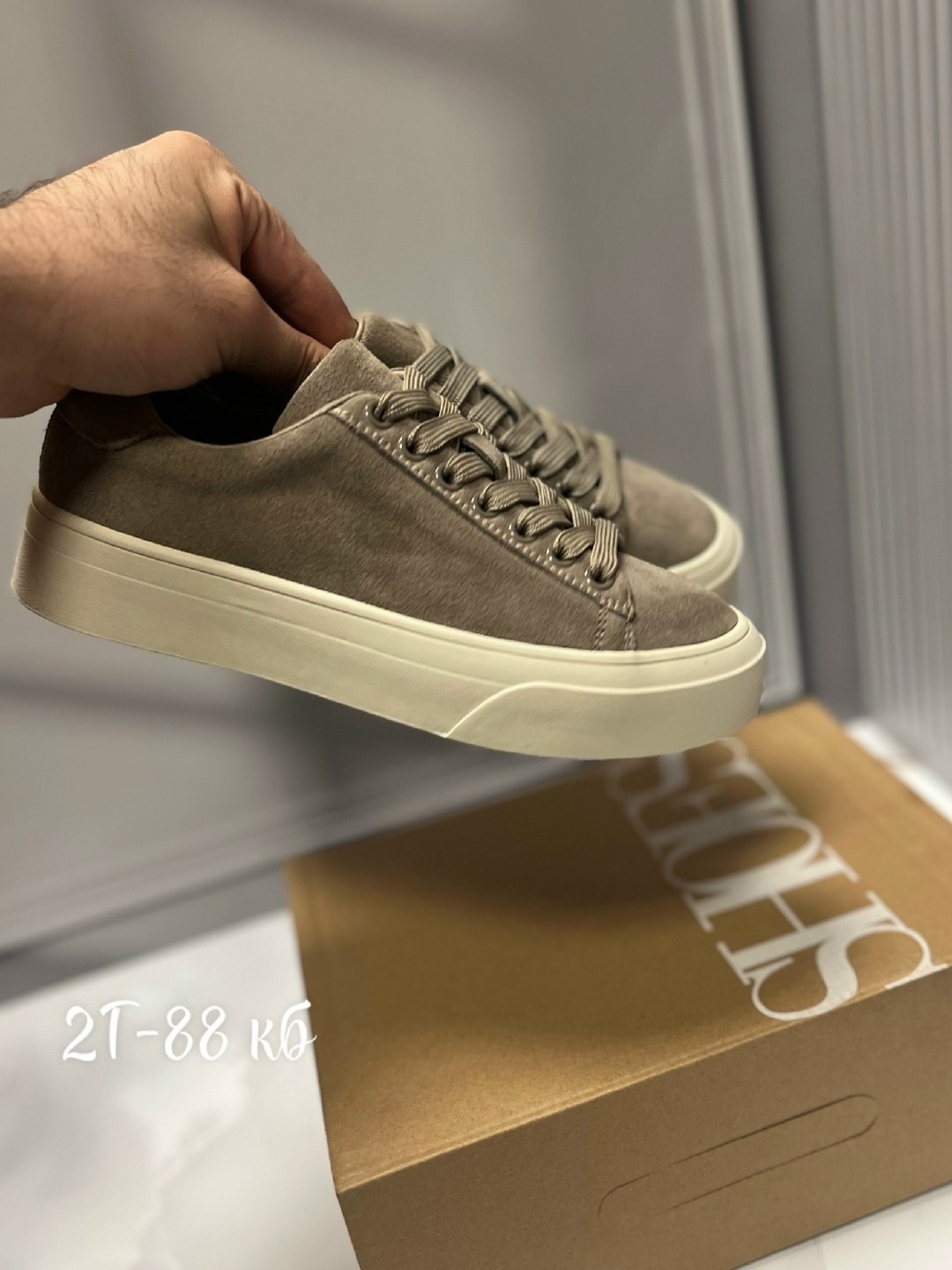 ,кеды женски,кеды натуральная замша,замшевые кеды,кеды натуральные