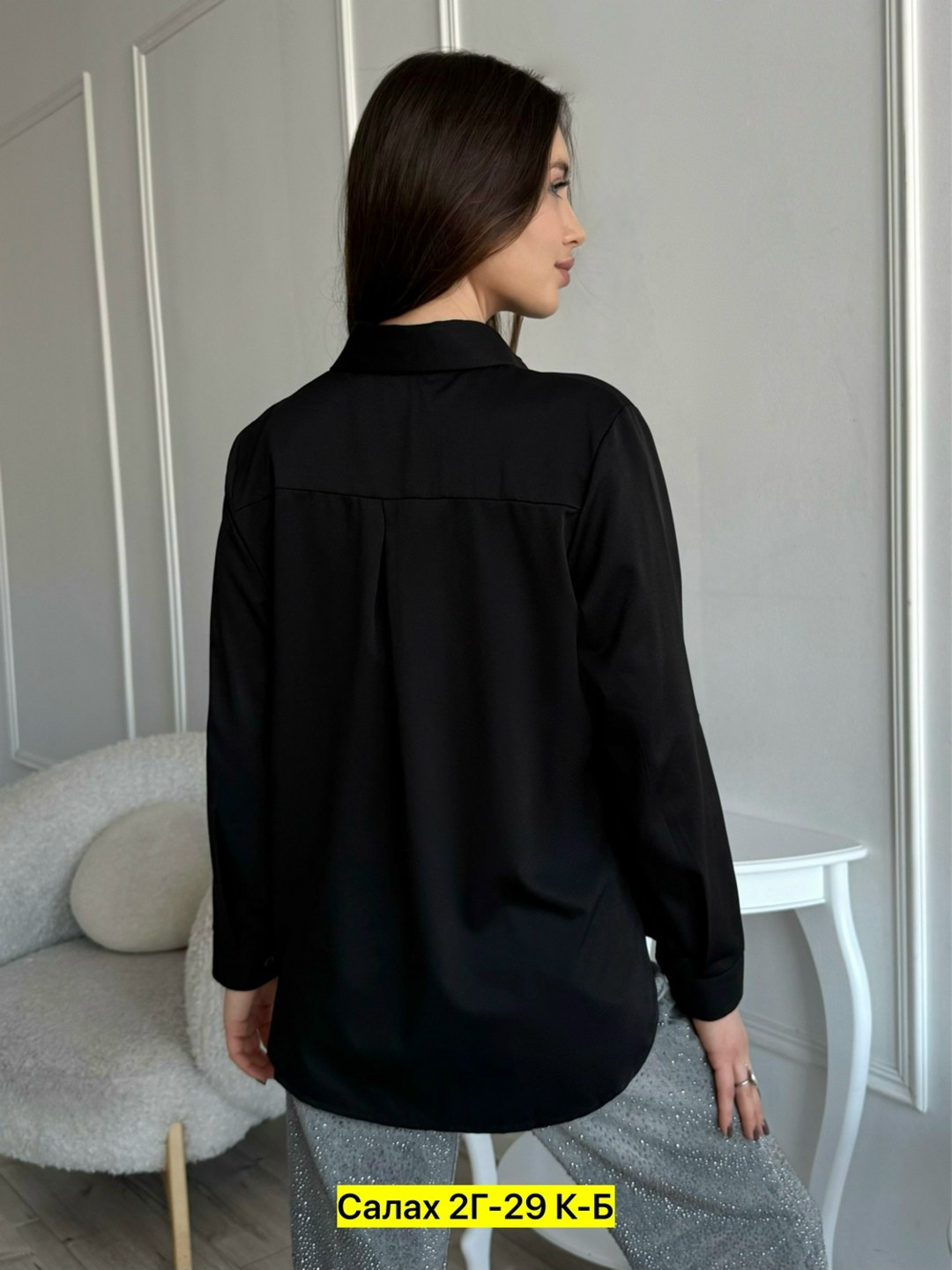 женская рубашка,женские блузки и рубашки,женская кофта,женская блуза,блузка стильная