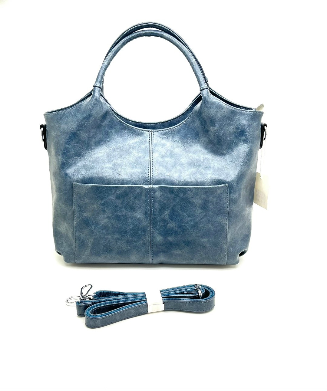 женская сумка,сумка,женская кожаная сумка,женская сумка из искусственной кожи,модная сумка