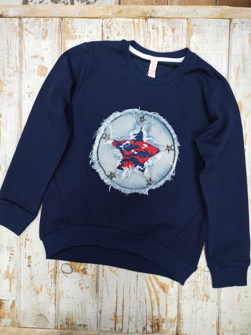 cвитшот для мальчика,толстовка свитшот для мальчика,детский свитшот,толстовки кофта,толстовки для мальчиков