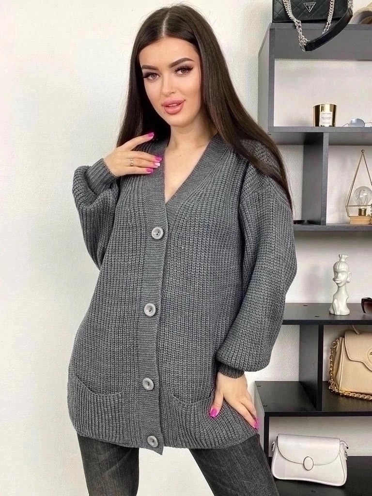 кардиган женский вязаный,кардиган женский,кардиган женский кардиганы женские,кардиган,кофта кардиган
