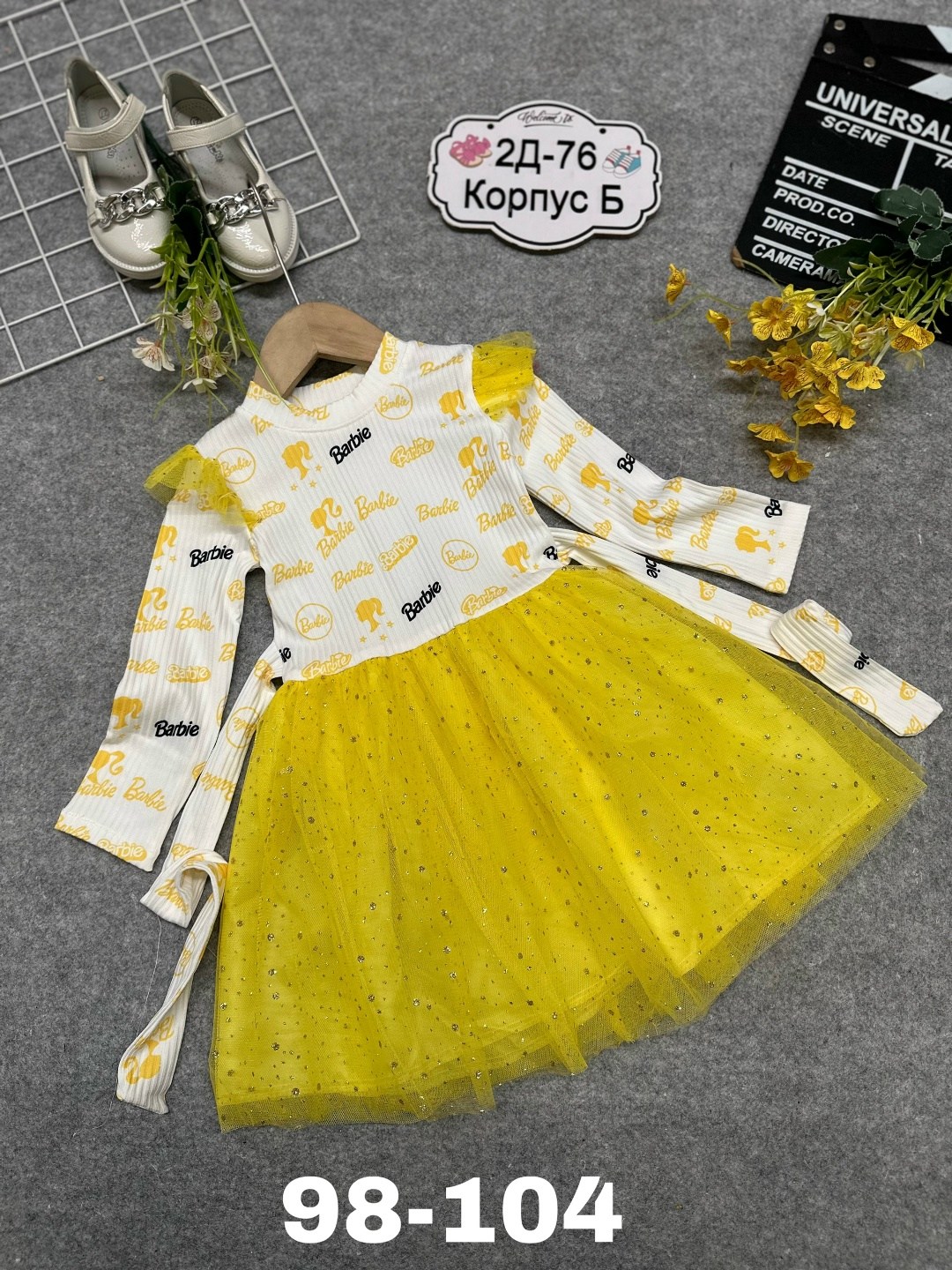 платье для девочек,платье детские,детская платье,нарядное платье,платье нарядное для девочек