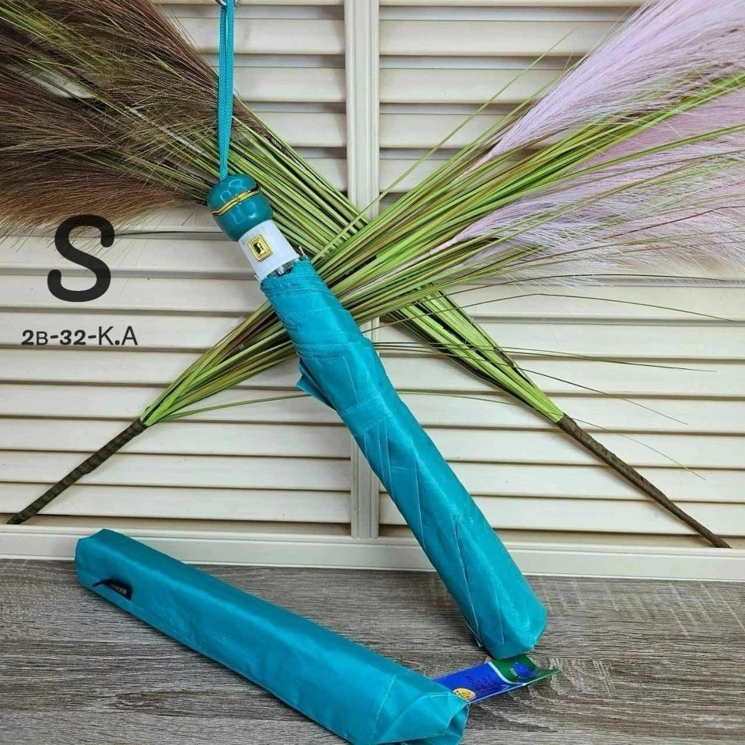 зонт,складной зонт,синий зонт,зонт автоматический,мужские зонты