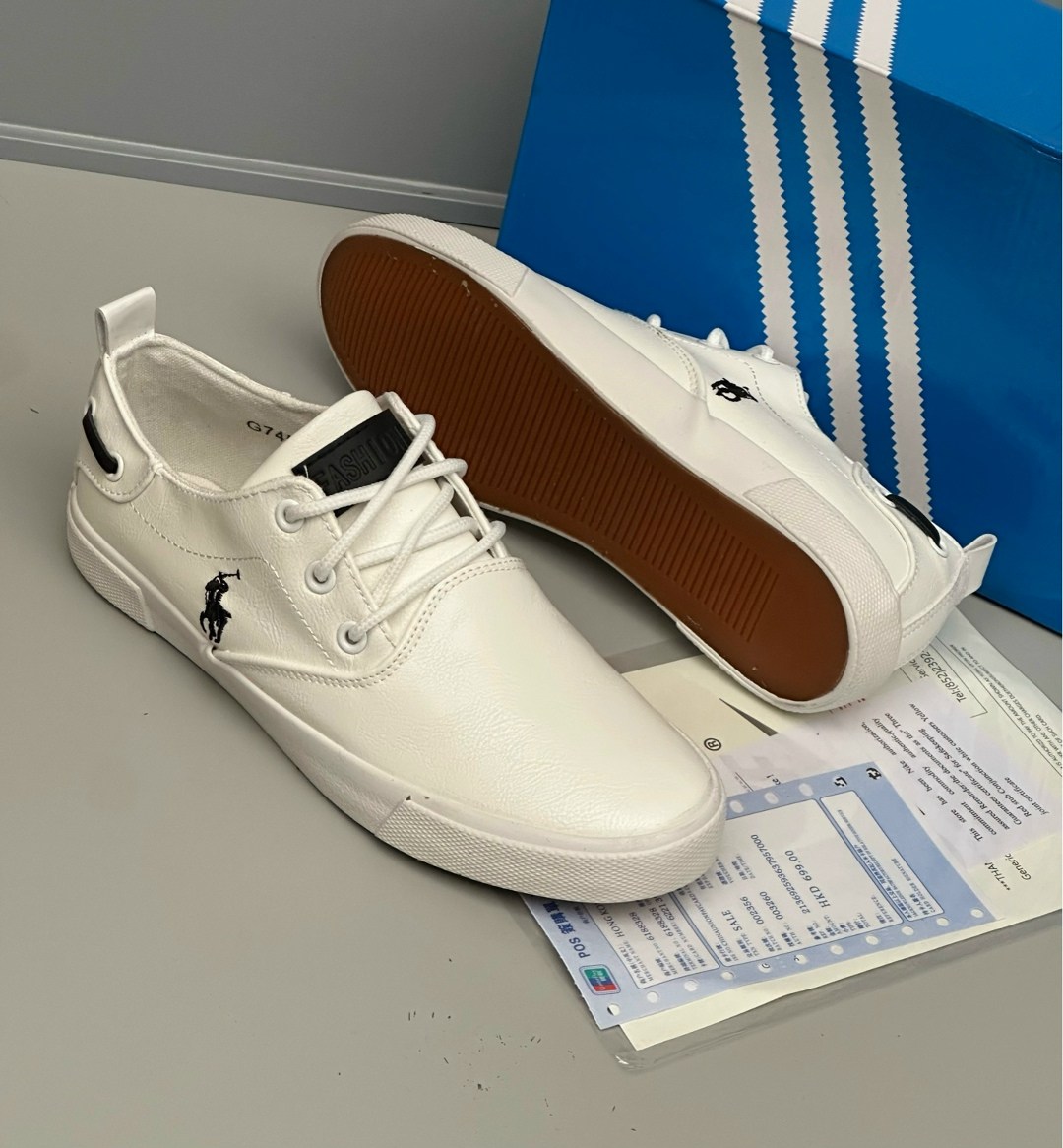 ,кроссовки polo ralph lauren,polo ralph lauren white,кеды мужские белые,белые кроссовки