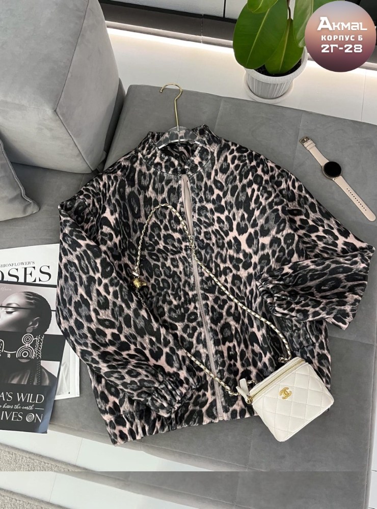 куртка женская бомбер,куртка бомбер,женская куртка,куртка,