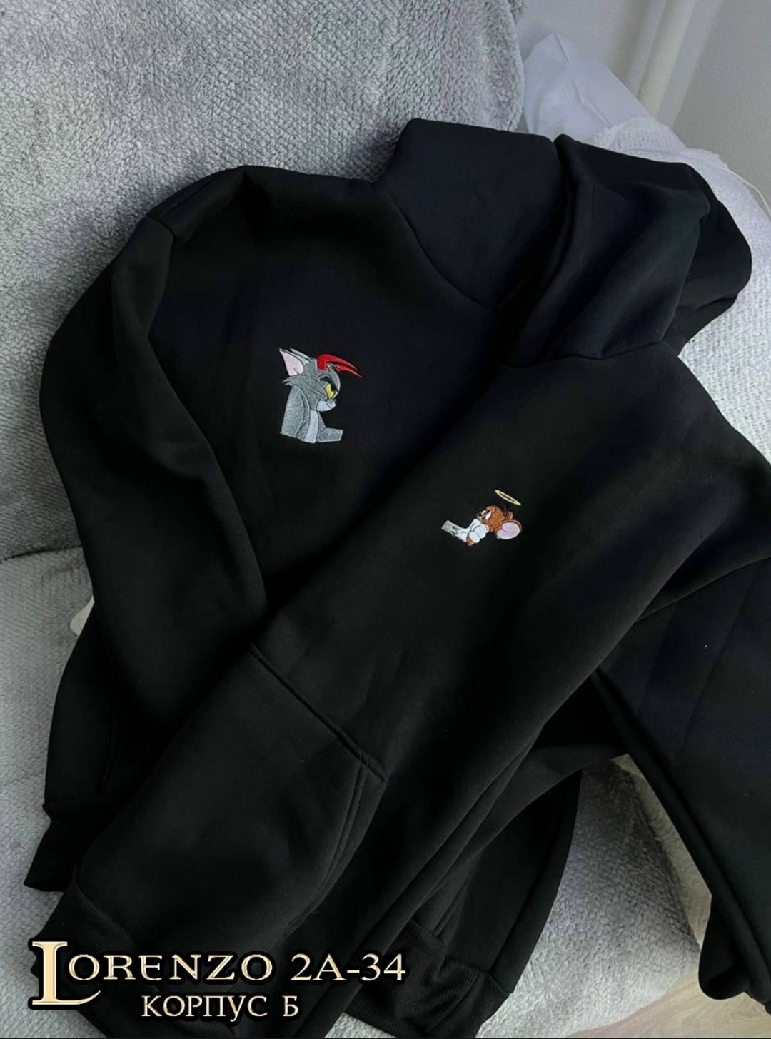 парные худи,парные толстовки,модная толстовка,толстовки