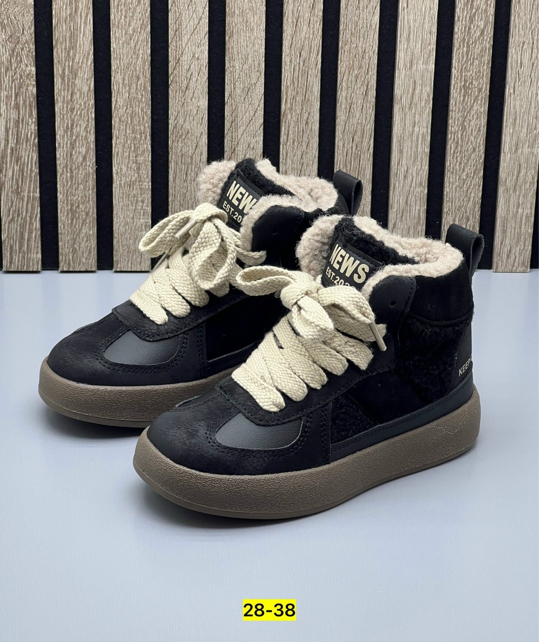 , зимняя,ботинка для девочек,зимние ботинки для девочек, женская