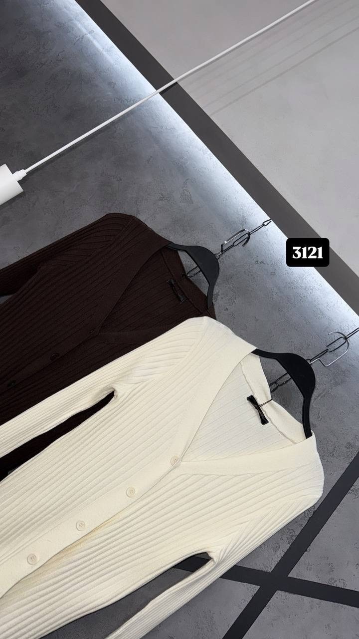 кардиган кофта,женская кофта,кофта классика,вязаные кардиганы,женские кардиганы