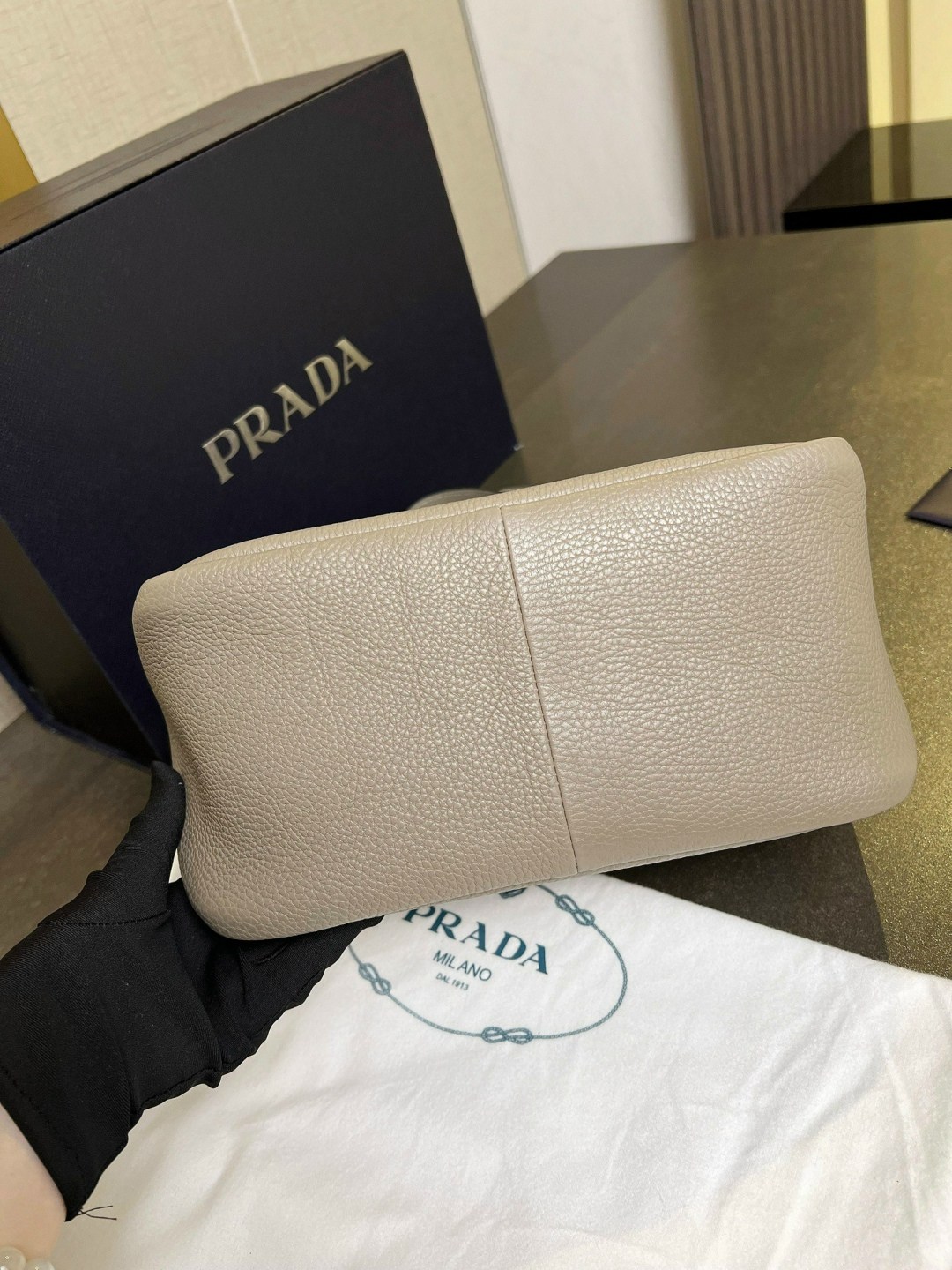 сумка prada,сумка,сумка женская prada,сумки люкс,сумочки